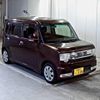 toyota pixis-space 2015 CFJ1490880 image 1
