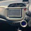 honda fit 2011 -HONDA--Fit DAA-GP1--GP1-1069272---HONDA--Fit DAA-GP1--GP1-1069272- image 15