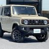 suzuki jimny 2022 -SUZUKI--Jimny 3BA-JB64W--JB64W-269624---SUZUKI--Jimny 3BA-JB64W--JB64W-269624- image 1