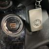 toyota rav4 2006 NIKYO_SK15672 image 1