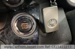 toyota rav4 2006 NIKYO_SK15672