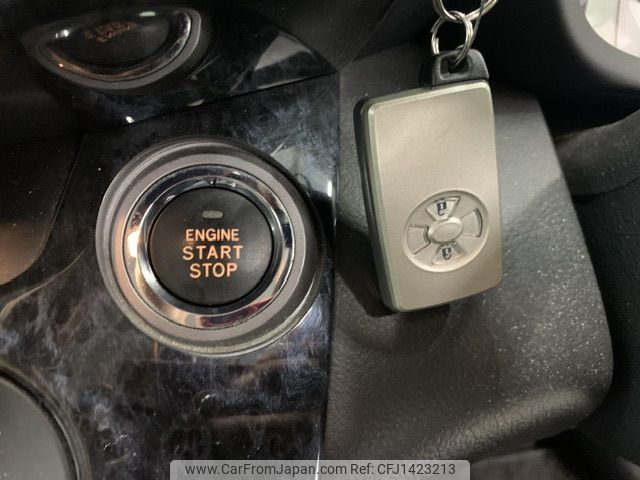 toyota rav4 2006 NIKYO_SK15672 image 1
