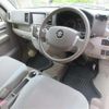 suzuki every-wagon 2014 CFJ1549133 image 9