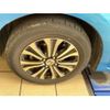honda insight 2010 -HONDA--Insight DAA-ZE2--ZE2-1196508---HONDA--Insight DAA-ZE2--ZE2-1196508- image 21