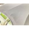 mazda roadster 2007 CFJ1668562 image 17