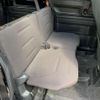 honda n-van-style 2023 CFJ1756202 image 16