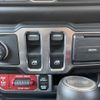 chrysler jeep-wrangler 2023 CFJ1851261 image 15