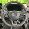 honda honda-others 2025 CFJ1446289 image 11
