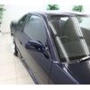 nissan 180sx 1992 -NISSAN--180SX RPS13--RPS13-021155---NISSAN--180SX RPS13--RPS13-021155- image 23