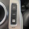 toyota prius-α 2014 -TOYOTA--Prius α DAA-ZVW41W--ZVW41-3334776---TOYOTA--Prius α DAA-ZVW41W--ZVW41-3334776- image 20