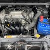 toyota voxy 2014 -TOYOTA--Voxy DBA-ZRR80W--ZRR80-0036978---TOYOTA--Voxy DBA-ZRR80W--ZRR80-0036978- image 19