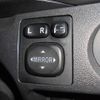 toyota hiace-van 2019 YAMAKATSU_GDH201-1036552 image 45