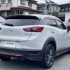 mazda cx-3 2016 -MAZDA--CX-3 LDA-DK5FW--DK5FW-201593---MAZDA--CX-3 LDA-DK5FW--DK5FW-201593- image 18