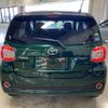 toyota passo 2016 -TOYOTA--Passo M710A--0003848---TOYOTA--Passo M710A--0003848- image 20