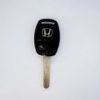 honda freed 2010 I10461 image 29