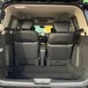 nissan elgrand 2025 CFJ1812885 image 14