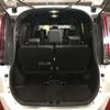 toyota noah 2021 -TOYOTA--Noah 6AA-ZWR80W--ZWR80-0509052---TOYOTA--Noah 6AA-ZWR80W--ZWR80-0509052- image 9