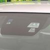 mazda cx-3 2015 CFJ1806313 image 3