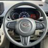 daihatsu move 2015 -DAIHATSU--Move DBA-LA150S--LA150S-0066437---DAIHATSU--Move DBA-LA150S--LA150S-0066437- image 14