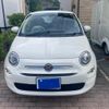 fiat 500 2016 -FIAT--Fiat 500 ABA-31212--ZFA3120000J529964---FIAT--Fiat 500 ABA-31212--ZFA3120000J529964- image 3