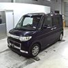 daihatsu tanto 2010 -DAIHATSU--Tanto L375S-0280803---DAIHATSU--Tanto L375S-0280803- image 5