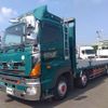 hino profia 2015 -HINO--Profia QPG-FW1EXEG--FW1EXE-14609---HINO--Profia QPG-FW1EXEG--FW1EXE-14609- image 1