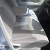 subaru stella 2020 -SUBARU--Stella DBA-LA150F--LA150F-2603634---SUBARU--Stella DBA-LA150F--LA150F-2603634- image 13