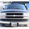 chevrolet express 2001 -GM--Chevrolet Express ﾌﾒｲ--ﾌﾒｲ-4211248---GM--Chevrolet Express ﾌﾒｲ--ﾌﾒｲ-4211248- image 30