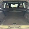 jeep grand-cherokee 2019 300 image 17