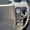 daihatsu atrai-wagon 2007 GOO_JP_700070826730250606001 image 16