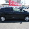 honda fit 2017 -HONDA--Fit DBA-GK3--GK3-1312590---HONDA--Fit DBA-GK3--GK3-1312590- image 7