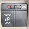 honda n-box 2014 quick_quick_JF2_JF2-1210512 image 6