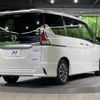 nissan serena 2016 -NISSAN--Serena DAA-GFC27--GFC27-013936---NISSAN--Serena DAA-GFC27--GFC27-013936- image 19