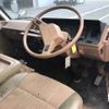 toyota hiace-van 1984 -TOYOTA--Hiace Van YH50V-0027680---TOYOTA--Hiace Van YH50V-0027680- image 4
