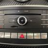 mercedes-benz a-class 2017 CFJ1845703 image 13