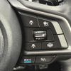 subaru xv 2020 CFJ1690186 image 21