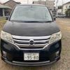 nissan serena 2012 TE1542 image 1