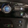 toyota prius 2022 -TOYOTA--Prius 6AA-ZVW51--ZVW51-6234180---TOYOTA--Prius 6AA-ZVW51--ZVW51-6234180- image 6