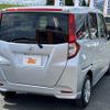 toyota roomy 2022 CFJ1548340 image 13