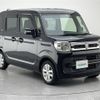 suzuki spacia 2018 -SUZUKI--Spacia DAA-MK53S--MK53S-109002---SUZUKI--Spacia DAA-MK53S--MK53S-109002- image 15