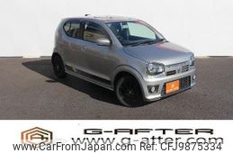 suzuki alto-works 2017 quick_quick_DBA-HA36S_HA36S-893011