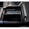 ford f150 2018 GOO_NET_EXCHANGE_1157549A30231014W001 image 69