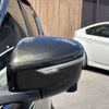 nissan x-trail 2017 -NISSAN--X-Trail DBA-T32--T32-018688---NISSAN--X-Trail DBA-T32--T32-018688- image 26