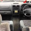 mazda mpv 1997 -MAZDA--MPV LVLR-111143---MAZDA--MPV LVLR-111143- image 9