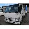 isuzu elf-truck 2015 GOO_NET_EXCHANGE_0802337A30241104W002 image 1