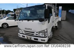 isuzu elf-truck 2015 GOO_NET_EXCHANGE_0802337A30241104W002