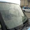 daihatsu tanto 2011 -DAIHATSU 【野田 580】--Tanto DBA-L375S--L375S-0470810---DAIHATSU 【野田 580】--Tanto DBA-L375S--L375S-0470810- image 47