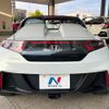 honda s660 2017 CFJ1593673 image 12
