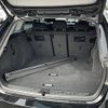 bmw 3-series 2016 CFJ1704117 image 10