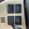 toyota alphard 2008 -TOYOTA--Alphard DBA-ANH25W--ANH25-8001686---TOYOTA--Alphard DBA-ANH25W--ANH25-8001686- image 23